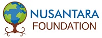Nusantara Foundation